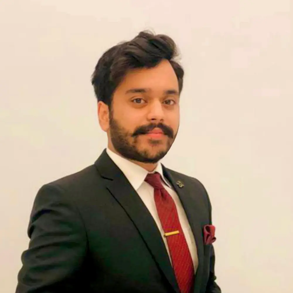 WhatsApp Image 2021-10-22 at 2.57.56 AM-square-1000x1000